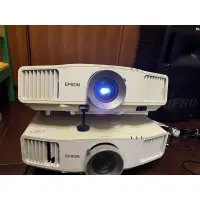 在飛比找蝦皮購物優惠-《可分期》EPSON EB-G5900 高亮度工程投影機