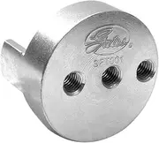 GATES Tool SFT001