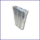 Customizable Mylar Vacuum Sealer Rolls - 8"x16" & 11"x16" for Ultimate Freshness