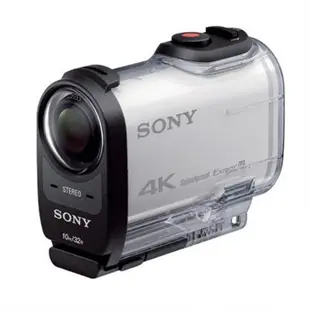 【廠家補貼 全款咨詢客服】sony索尼X3000R FDR-X3000R X1000V運動攝像機4K防抖戶外潛水航拍