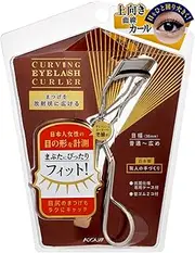 Koji Curving Eyelash Curler