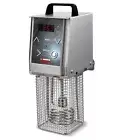 Immersion Food Low Temperature Slow Cooker Molecular Gastronomy Equipment24-99 ℃