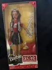 1998 DISNEY 101 DALMATIONS BARBIE DOLL MATTEL SPECIAL EDITION #21375 NIB NRFB