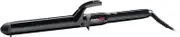 Babyliss pro Titanium Diamond Curling Iron