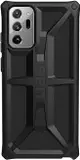 UAG 保護套，專為 Samsung Galaxy Note20 Ultra 5G [6.9 吋螢幕] 設計