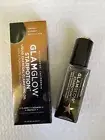 Glamglow Starpotion Liquid Charcoal Clarifying Oil - 1oz New Boxed