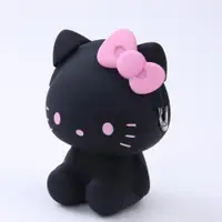 在飛比找樂天市場購物網優惠-Hello Kitty 全身 造型 Hello Kitty 