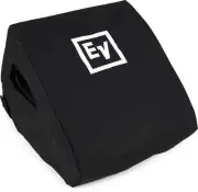 Electro-Voice Padded Cover for PXM-12MP