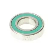 Enduro CXD 6901 LLB XD-15 CERAMIC Bearing —Radial / ABEC 5 / 12 x 24 x 6mm [1pc]