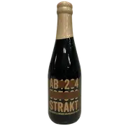 BrewDog Abstrakt AB:24