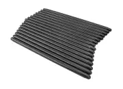 COMP Cams Hi-Tech Pushrods Set 5/16" Dia 6.600"/7.850" Length for Gen III Hemi