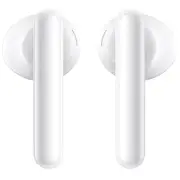 OPPO Enco Air - ETI61-White