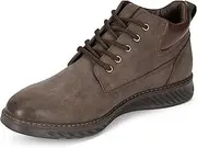 [Van Heusen] Men's Gainell Chukka Boot