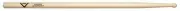 Vater - VHSW - Studio Hickory Drumsticks