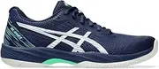 [ASICS] Men's Gel-Resolution 9