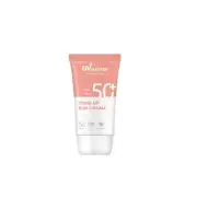 Tony Moly UV Master Tone Sunscreen Cream SPF50 + PA +++ 50ml