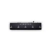 XSONIC Airstep Smart Multi Controller with MIDI, HID, 5 Footswitch, 2 Express...