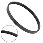 Washing Machine Parts Drive Belt Designed for Model For 5EPH330 Efficiency