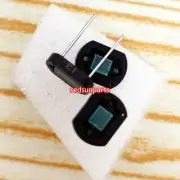 2PCS(pieces)Original New S1133 DIP2 Photo Diode Chip ICs kk