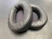 Replacement Pillow Ear Pads Earpads Cushion for SteelSeries Arctis Pro Headset
