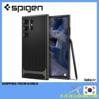 在飛比找Yahoo!奇摩拍賣優惠-香蕉商店BANANA STORESAMSUNG Spigen