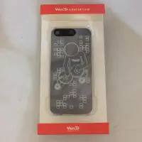 在飛比找蝦皮購物優惠-Iphone5,5s 來電閃光硬背蓋