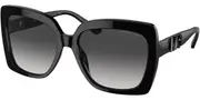 Michael Kors MK2213 NICE 30058G Women’s Sunglasses Size 57