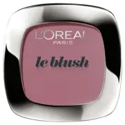 L'Oreal Paris True Match Blush 150 Candy Cane Pink