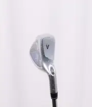 New Callaway Big Bertha B21 Wedge Gap Wedge°- Regular Elevate Stl 1183405