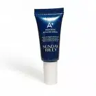 SUNDAY RILEY A+ High Dose Retinoid Serum Travel Mini Size .17oz/ 5 mL CoQ10