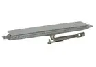 PB-1 TPC CHARMGLOW BURNER