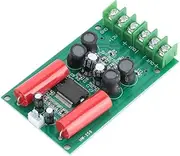 Computer Amplifier Board, Durable Digital Power Amplifier Board, Professional for Portable Home Theater Car Stereo Multimedia Computer