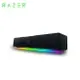 免運【含稅公司貨】RAZER雷蛇 LEVIATHAN V2 X 利維坦巨獸 電競喇叭 電腦SoundBar 無線藍牙喇叭