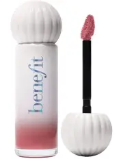[Benefit] Splashtint Dewy Lip Tint