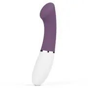 LELO Gigi 3 G-Spot Vibrator