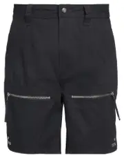 [ISABEL MARANT] ISABEL MARANT Shorts & Bermuda Shorts - Item 30414249