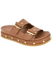 BCBGeneration Bamba Sandal