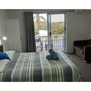 Harrington Village Motel