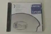Lucca e le porcellane della manifattura Ginori CD-Rom