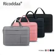 Laptop Bag 13.3 14 15.6 Inch Waterproof Notebook Case Sleeve For Macbook Air Pro