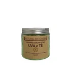 Naturalbiogreen Whipped Cream Soap Soap in Cream UVA and Vegan Tea 120 gr