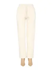 [Off-White] Off-White-"Rubber Arrow" Jogging Pants-Donna S