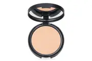 BareMinerals Barepro 16HR Skin Perfecting Powder Foundation - # 15 Fair Cool 8g/ 0.28 oz