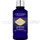 【VT薇拉寶盒】L’OCCITANE 歐舒丹 蠟菊精華露(200ml)(新包裝)