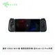 [欣亞] 雷蛇Razer EDGE WIFI版 電競遊戲掌機 含Kishi V2 Pro手把RZ80-04610100-B3A1