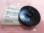 STARTER PULLEY DRUM FOR ECHO SRM-265 # P022006830 CHAINSAW -- BOX1800 A.6