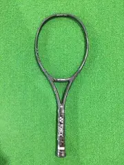 Yonex Vcore 98 V Core Galaxy Black G2 4 1/4 tennis racket #4