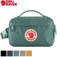 在飛比找蝦皮商城優惠-Fjallraven 北極狐 Kanken Hip Pack