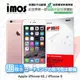 【現貨】Apple iPhone 6S / iPhone 6 4.7吋 iMOS 3SAS 疏油保貼