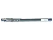 Pilot G-Tec C4 Microtip Gel Rollerball Pen 0.4Mm Tip 0.2Mm Line Blue Pack 12